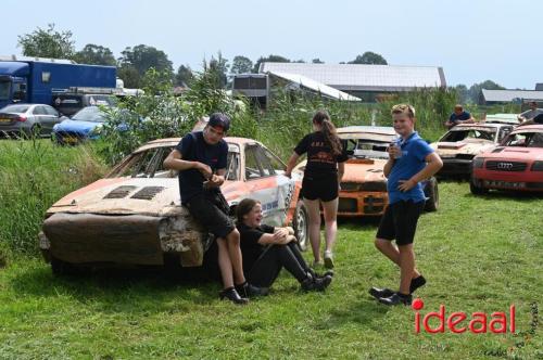 Autocross Lochem - deel 3 (19-08-2023)