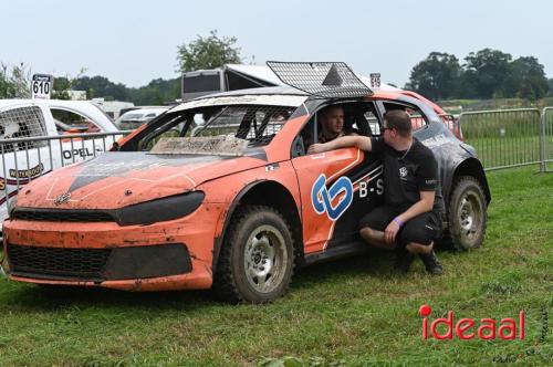 Autocross Lochem - deel 3 (19-08-2023)