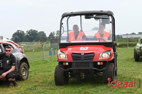 Autocross Lochem - deel 3 (19-08-2023)