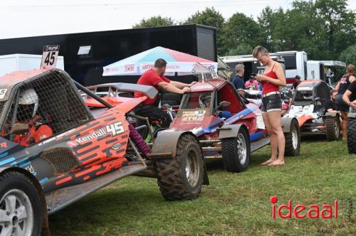 Autocross Lochem - deel 3 (19-08-2023)