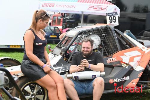 Autocross Lochem - deel 3 (19-08-2023)