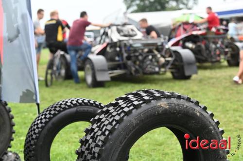 Autocross Lochem - deel 3 (19-08-2023)