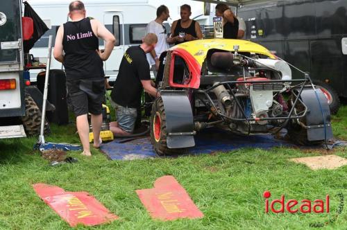 Autocross Lochem - deel 3 (19-08-2023)