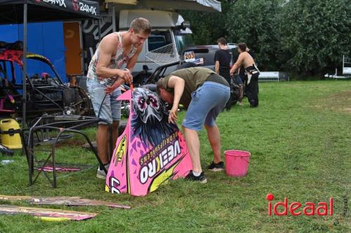 Autocross Lochem - deel 3 (19-08-2023)