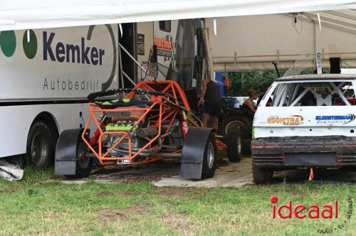 Autocross Lochem - deel 3 (19-08-2023)