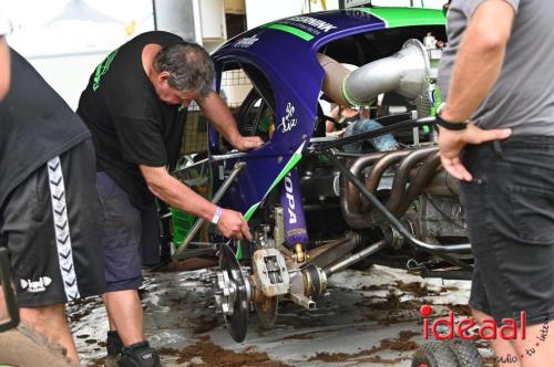 Autocross Lochem - deel 3 (19-08-2023)