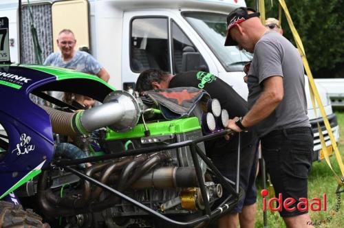 Autocross Lochem - deel 3 (19-08-2023)