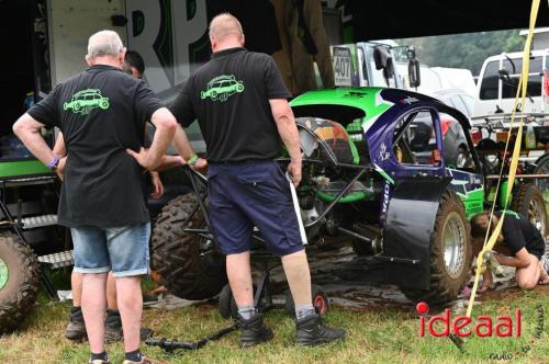 Autocross Lochem - deel 3 (19-08-2023)