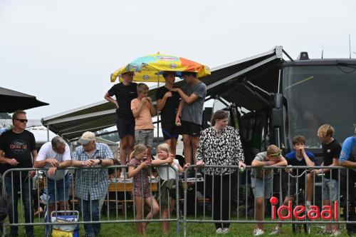 Autocross Lochem - deel 3 (19-08-2023)