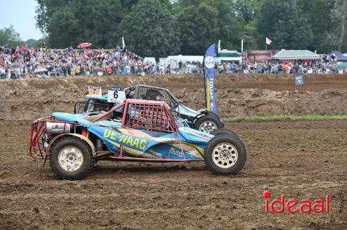 Autocross Lochem - deel 3 (19-08-2023)