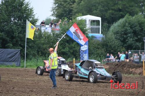 Autocross Lochem - deel 3 (19-08-2023)