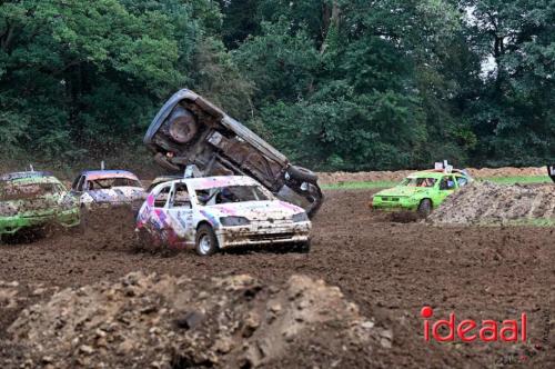 Autocross Lochem - deel 3 (19-08-2023)