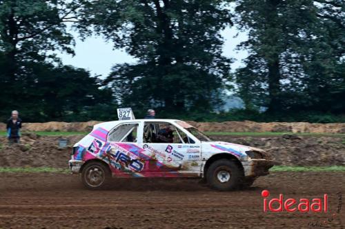 Autocross Lochem - deel 3 (19-08-2023)