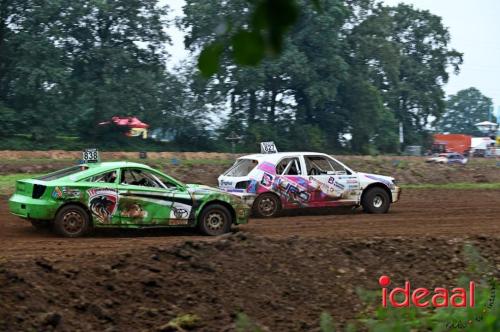 Autocross Lochem - deel 3 (19-08-2023)