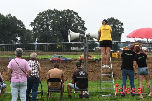 Autocross Lochem - deel 3 (19-08-2023)