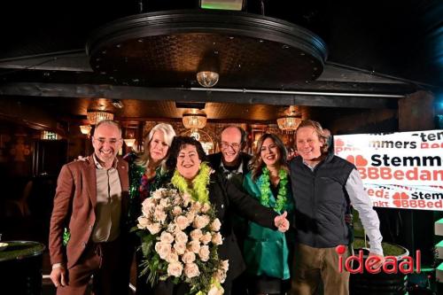 BBB Boode in Bathmen (22-11-2023)