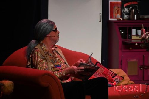 Toneelvereniging ONA Bedt & Bubbels - deel 1 (14-06-2025)