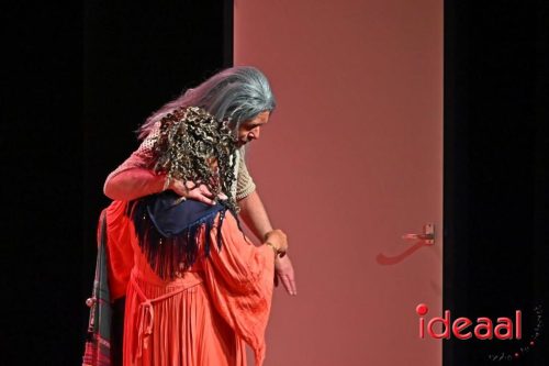 Toneelvereniging ONA Bedt & Bubbels - deel 1 (14-06-2025)