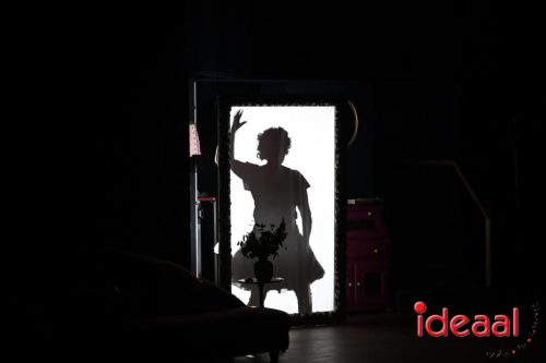 Toneelvereniging ONA Bedt & Bubbels - deel 3 (14-06-2025)