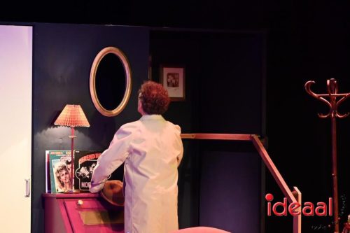 Toneelvereniging ONA Bedt & Bubbels - deel 3 (14-06-2025)