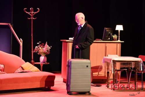 Toneelvereniging ONA Bedt & Bubbels - deel 3 (14-06-2025)