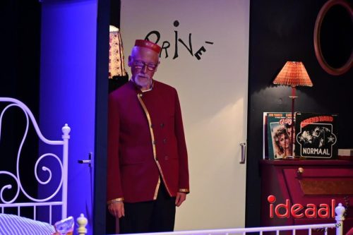 Toneelvereniging ONA Bedt & Bubbels - deel 3 (14-06-2025)