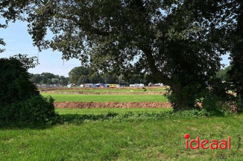 Nieuws | Eurol NK Autocross Lochem (18-08-2023)