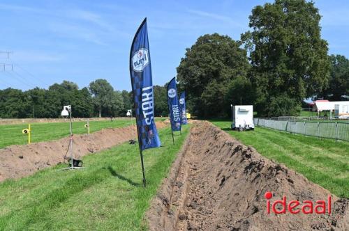 Nieuws | Eurol NK Autocross Lochem (18-08-2023)