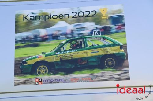 Eurol NK Autocross inLochem (18-08-2023)