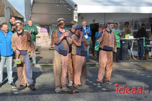 Kermis Drempt - deel 1 (15-09-2025)