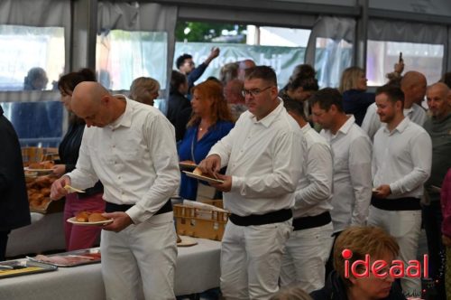 Kermis Drempt - deel 1 (15-09-2025)