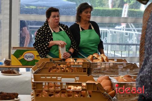 Kermis Drempt - deel 1 (15-09-2025)