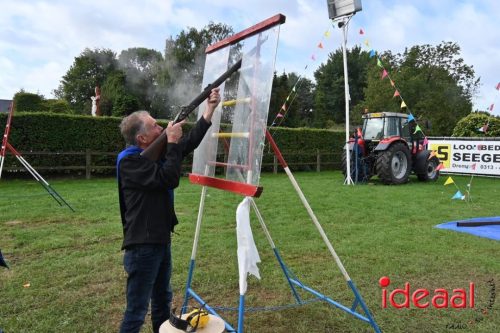 Kermis Drempt - deel 1 (15-09-2025)