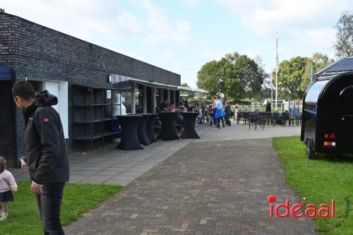 Kermis Drempt - deel 1 (15-09-2025)