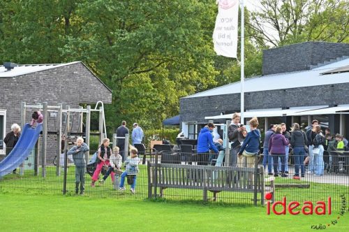 Kermis Drempt - deel 1 (15-09-2025)