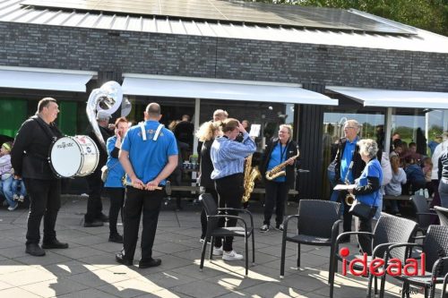 Kermis Drempt - deel 1 (15-09-2025)