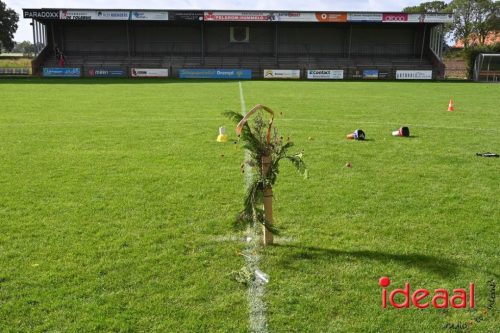 Kermis Drempt - deel 1 (15-09-2025)
