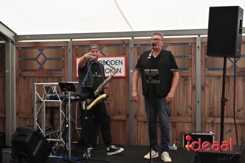 Kermis Drempt - deel 2 (15-09-2025)