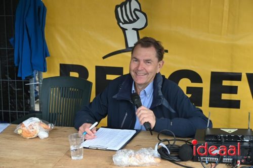 Kermis Drempt - deel 2 (15-09-2025)