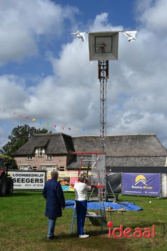 Kermis Drempt - deel 2 (15-09-2025)