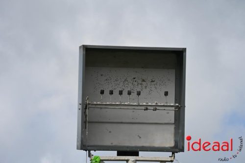 Kermis Drempt - deel 2 (15-09-2025)