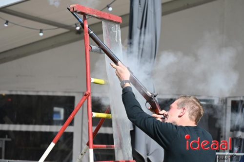 Kermis Drempt - deel 2 (15-09-2025)