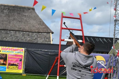 Kermis Drempt - deel 2 (15-09-2025)