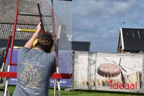 Kermis Drempt - deel 2 (15-09-2025)