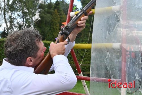 Kermis Drempt - deel 2 (15-09-2025)