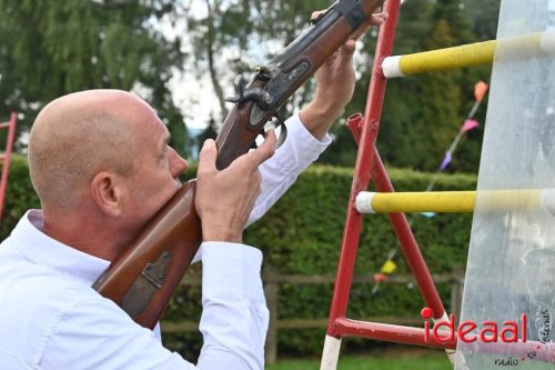 Kermis Drempt - deel 2 (15-09-2025)