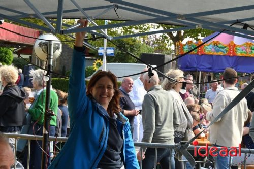 Kermis Drempt - deel 2 (15-09-2025)