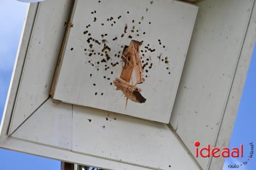 Kermis Drempt - deel 2 (15-09-2025)