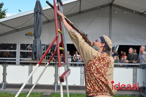 Kermis Drempt - deel 2 (15-09-2025)