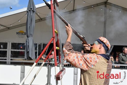 Kermis Drempt - deel 2 (15-09-2025)